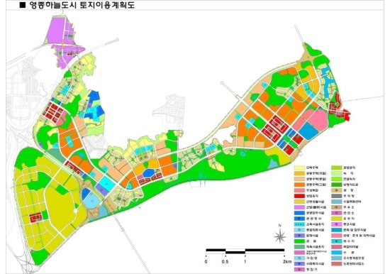 해변타운민박 이미지