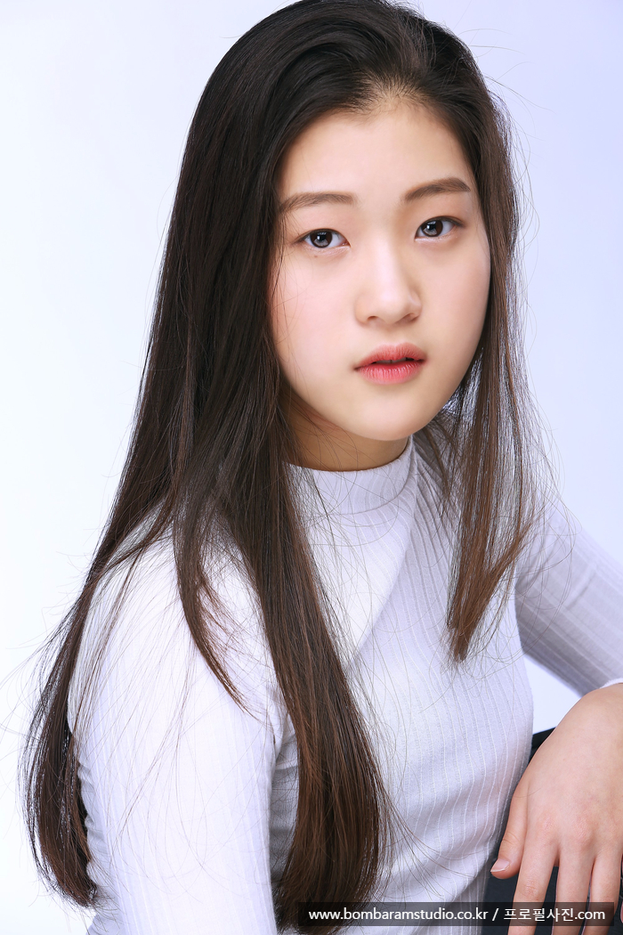 스튜디오바람 이미지