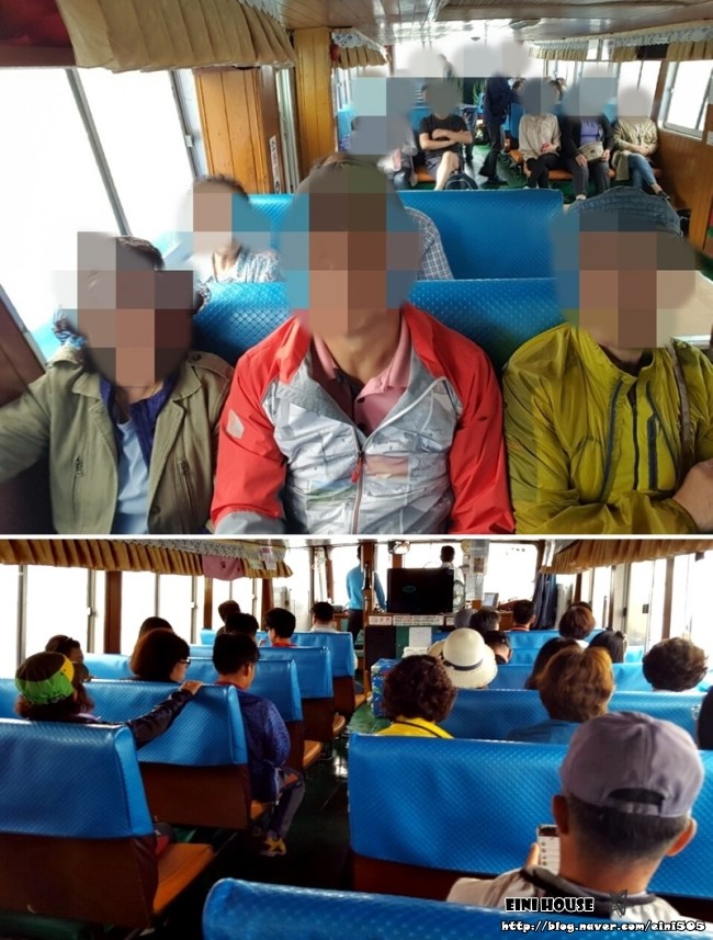 해금장 이미지