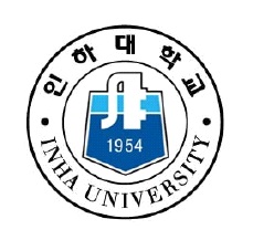 미래엠앤에스 이미지
