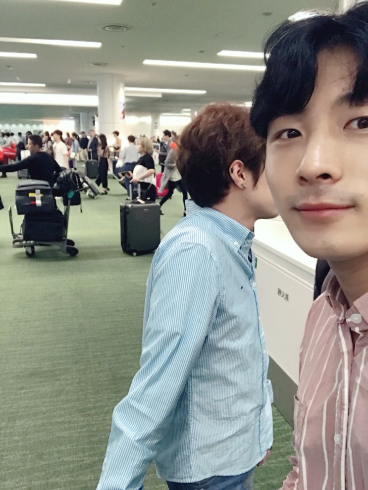 피카부아카데미 이미지