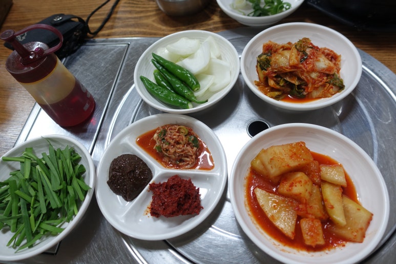 임계식당 이미지