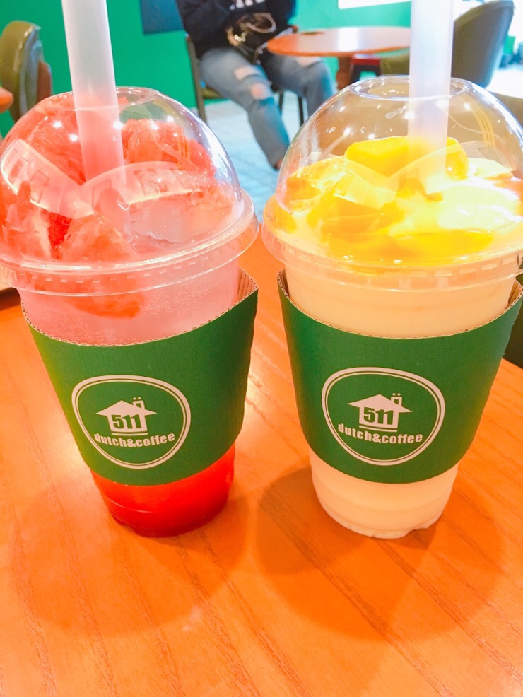 511더치 이미지
