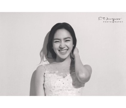 스튜디오105 이미지