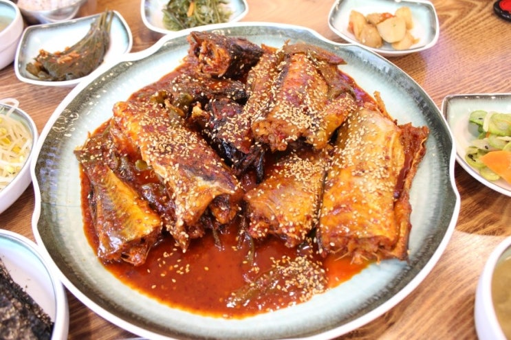 명태골 이미지