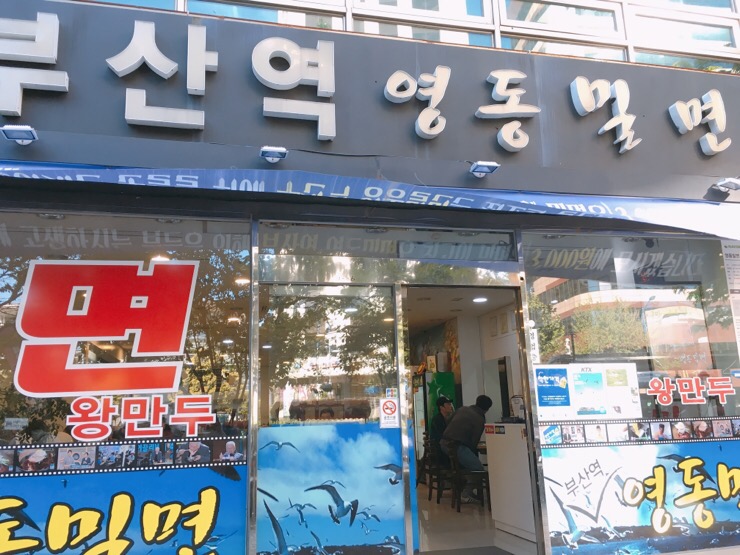 511더치 이미지
