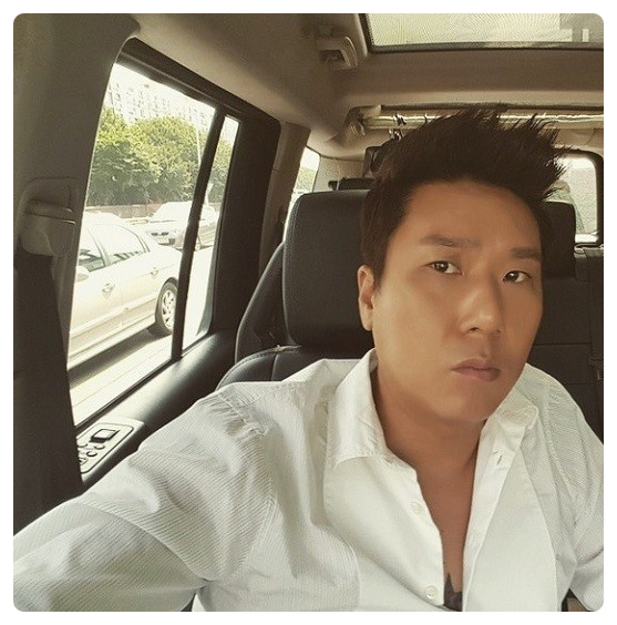 유한주유소 이미지