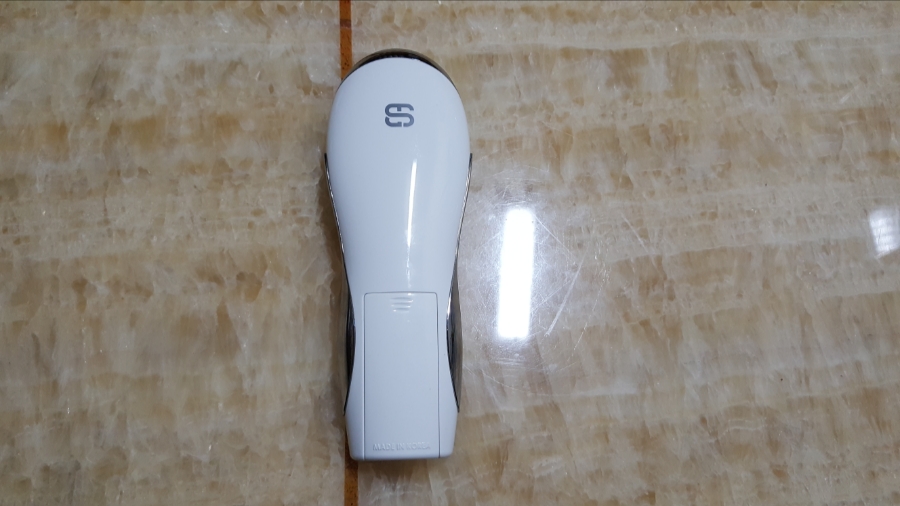 라겐스타일 이미지