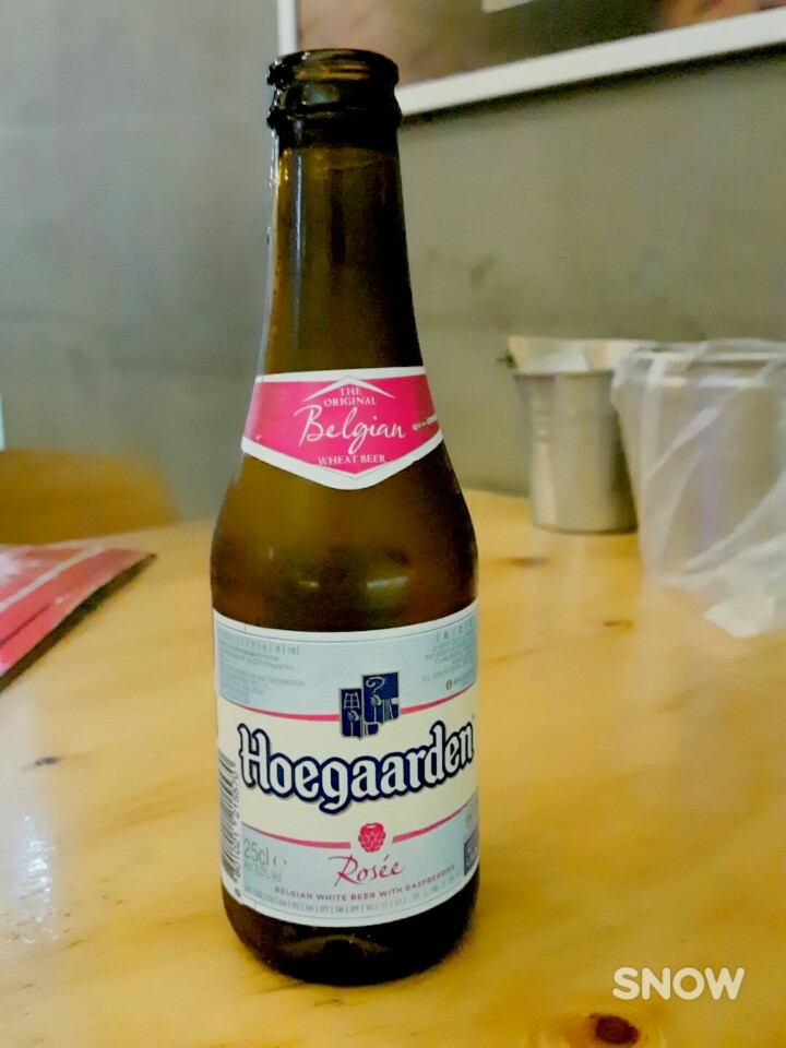 다모아치킨 이미지