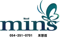 뷰티민스헤어 이미지