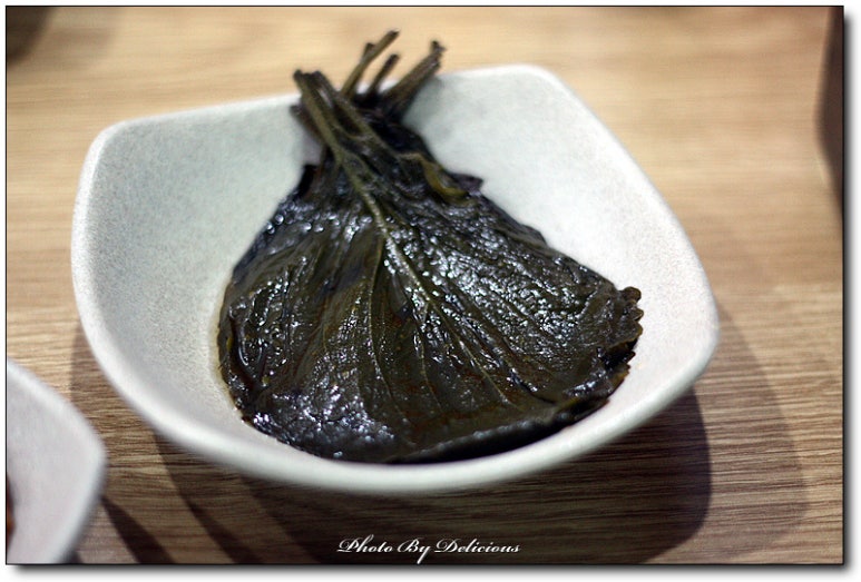 동서식육식당 이미지