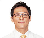 연세내이로치과 이미지