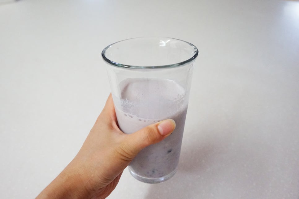 유림냉동 이미지