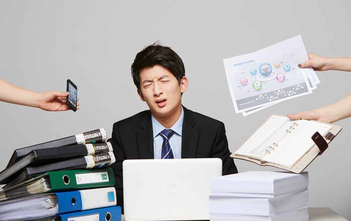 주식회사 이지서티 이미지