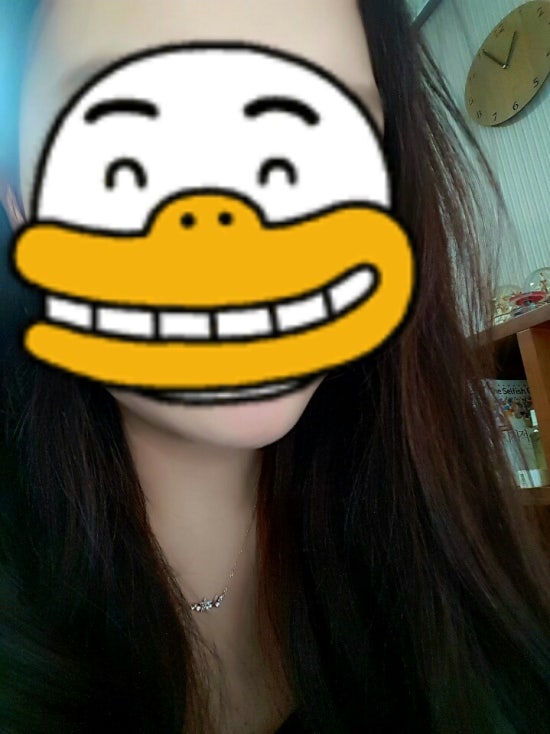 에드비붙임머리 이미지
