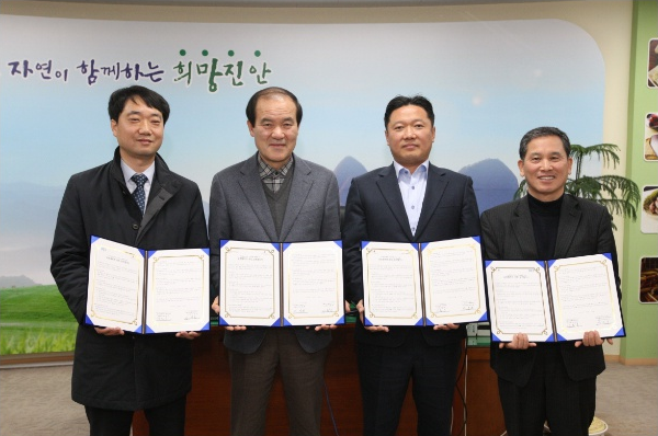 하수오홍삼 이미지