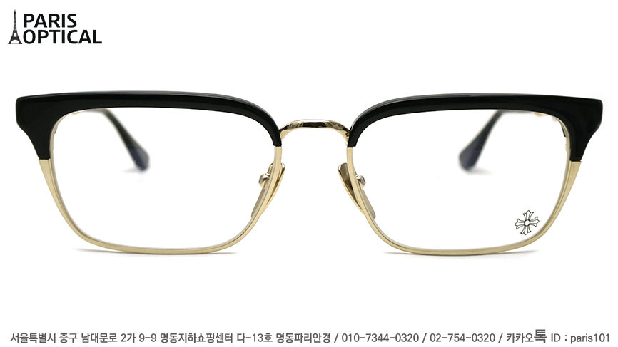 씨유넥스트 이미지