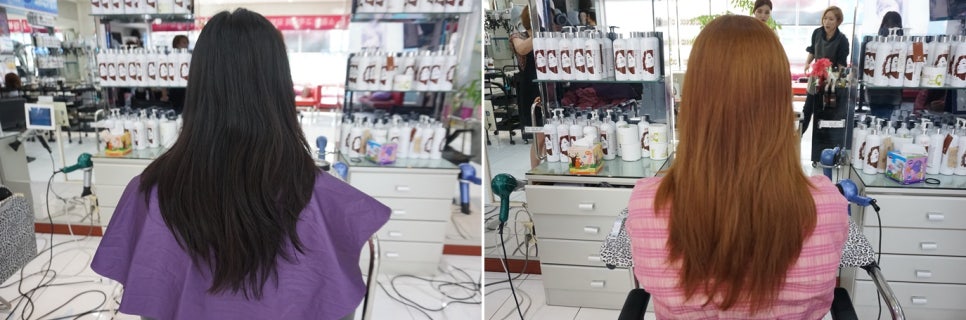 전국머리자랑 이미지