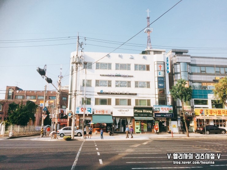 스터디카페위드유 이미지