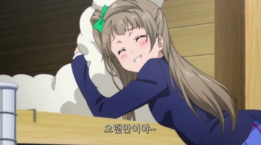 베이지베이지 이미지