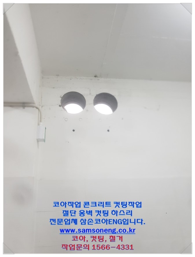삼손ENG 이미지