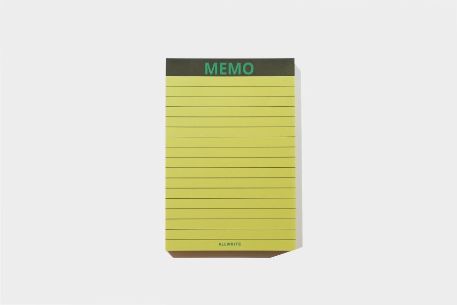 메모라이트 이미지