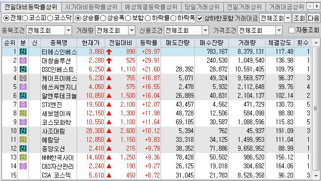 대림엠이씨주 이미지