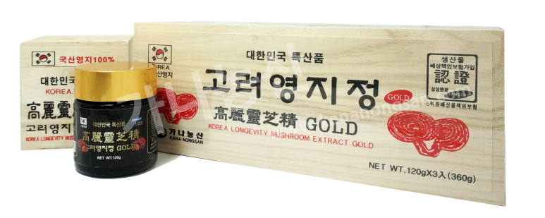 고려농산 이미지