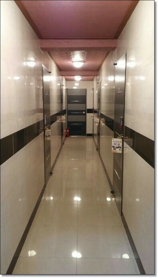 전단지배포광고나라 이미지
