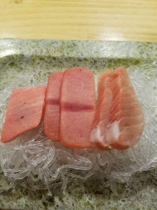 한돌참치 이미지