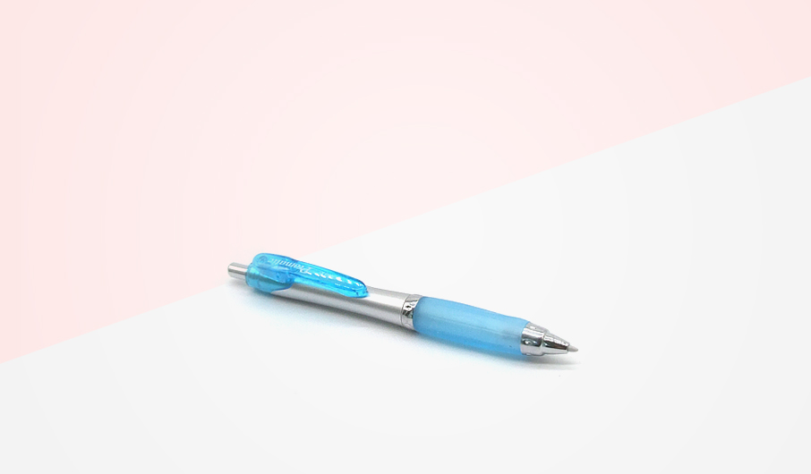 제노아트 이미지