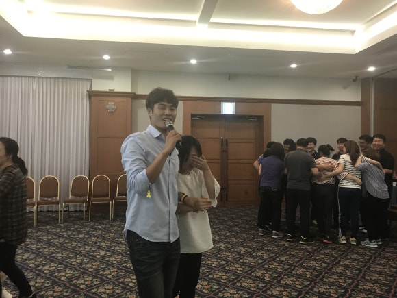 여천전남병원 이미지
