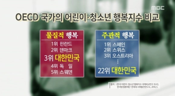 음악나라음악학원 이미지