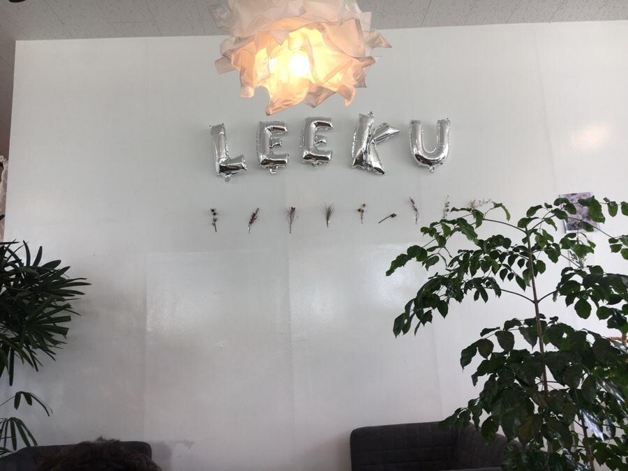 리쿠카페 이미지
