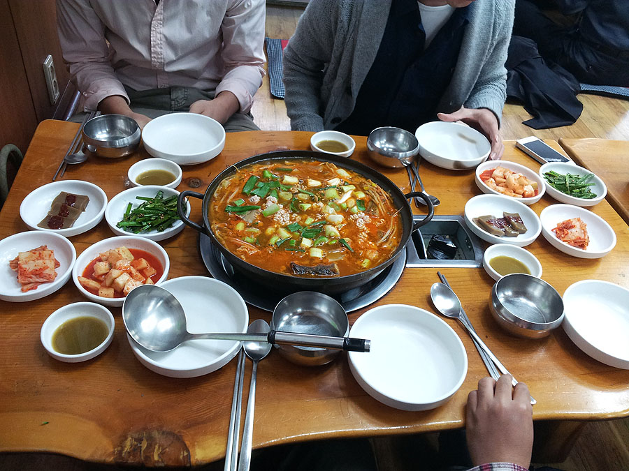 생태한마리 이미지