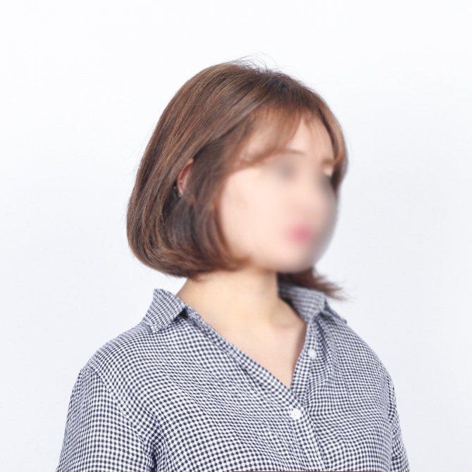 파마짱 이미지