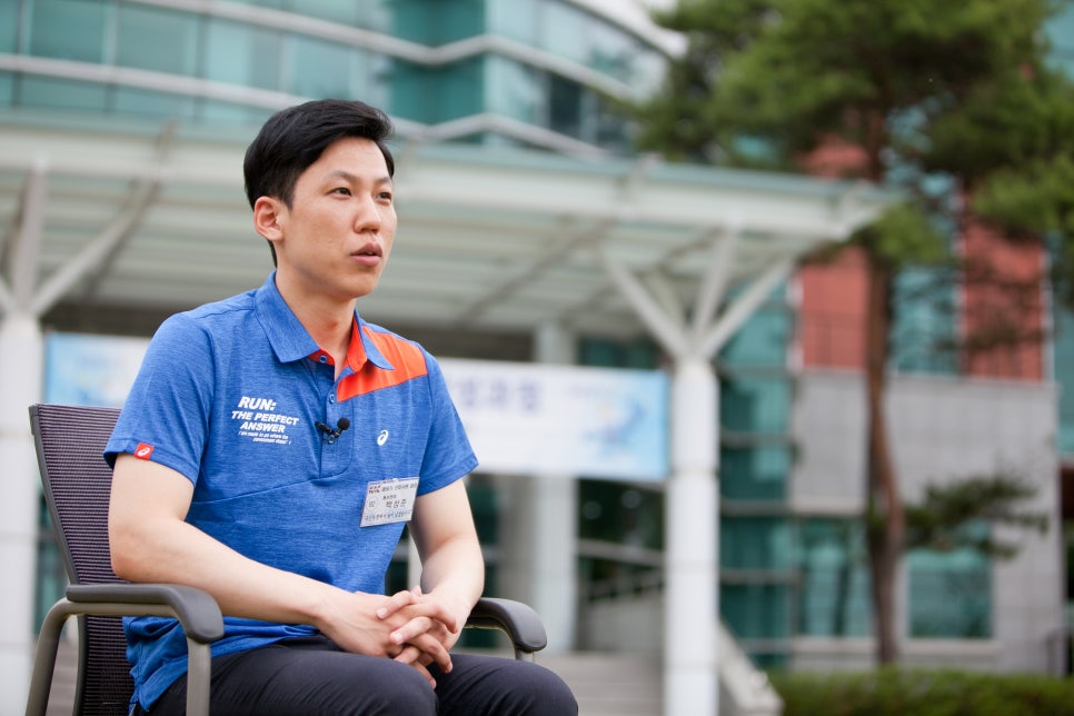 지현통신 이미지