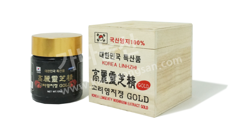 고려농산 이미지