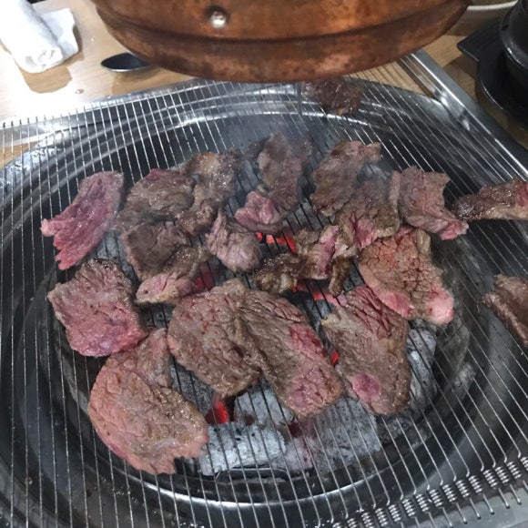 화담식육식당 이미지