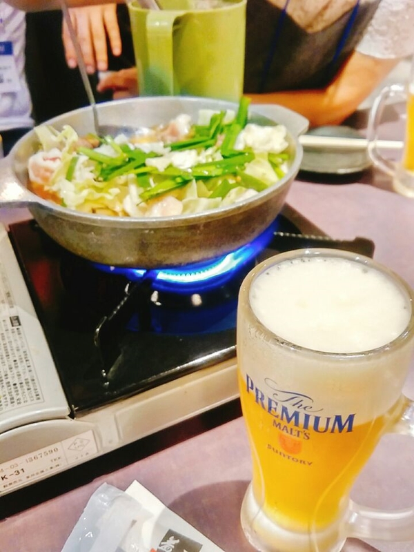 삼성워크샵 이미지