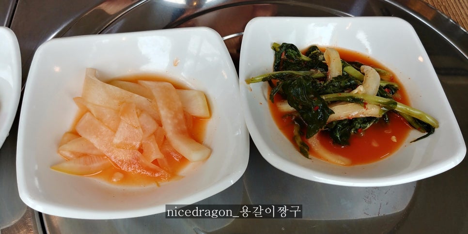 홍성면옥 이미지