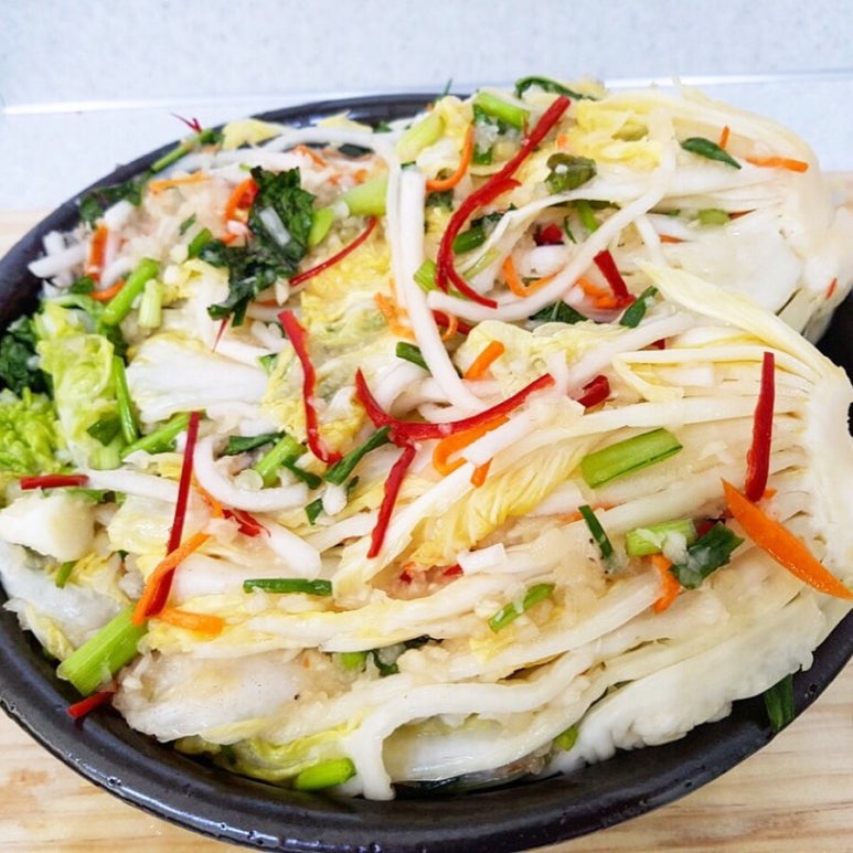 더순수 이미지