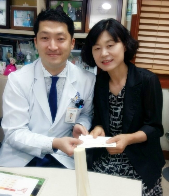 최*순 이미지