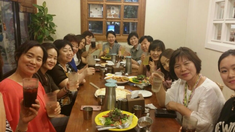 의정부교육원 이미지