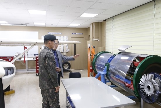 수도직업전문학교 이미지