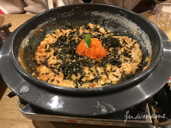 떡미가 이미지