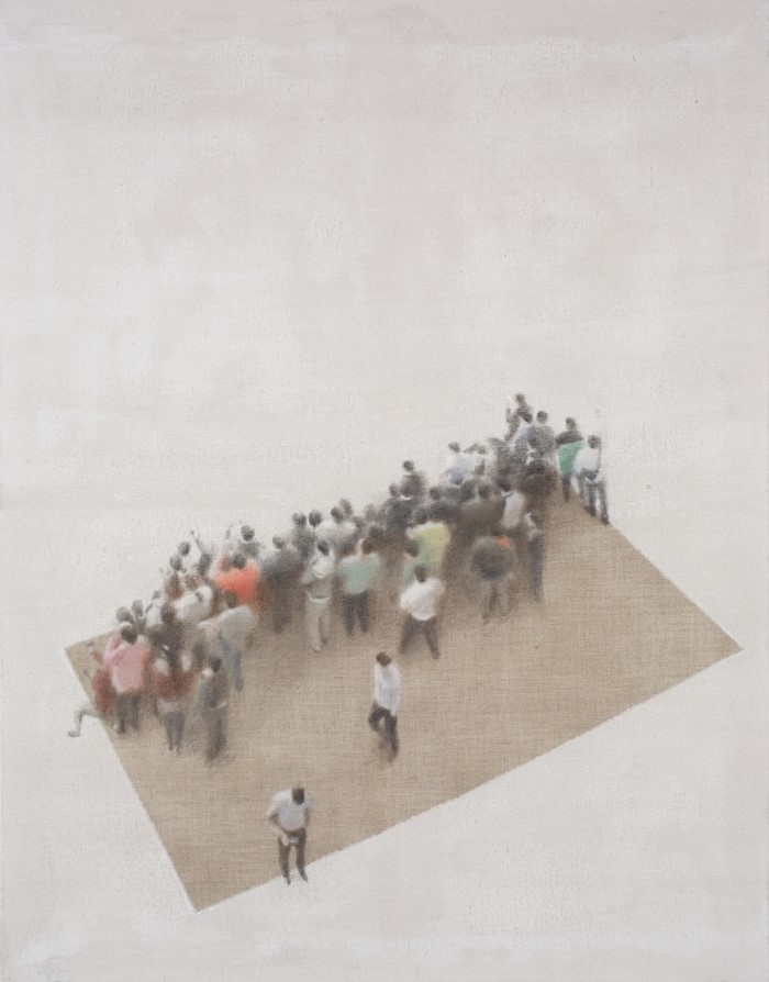수애뇨339 이미지