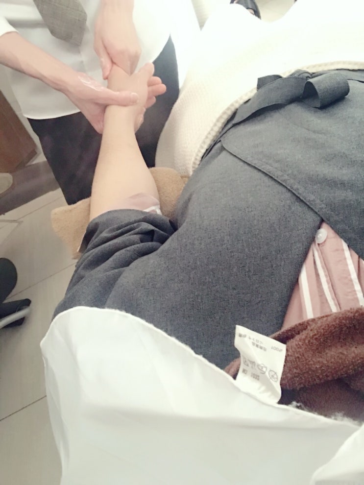 피카부아카데미 이미지