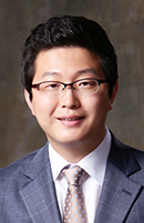 법률사무소참된 이미지