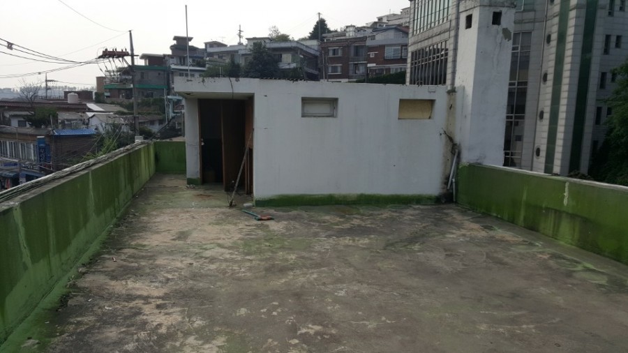 소마볏짚삼겹살 이미지